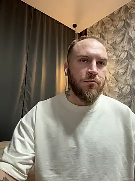  XxX-XxX  online show from 01/08/26, 12:46