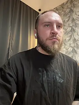  XxX-XxX  online show from 01/18/26, 09:51