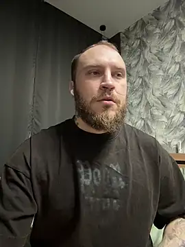  XxX-XxX  online show from 02/03/26, 02:21