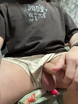  XxX-XxX  online show from 02/03/26, 02:53