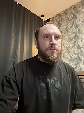  XxX-XxX  online show from 03/01/26, 04:58