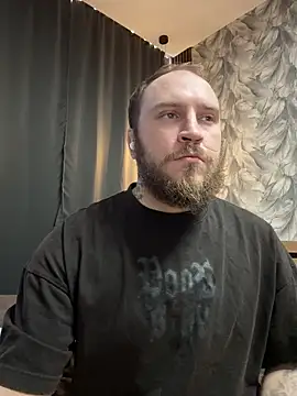  XxX-XxX  online show from 03/02/26, 06:47