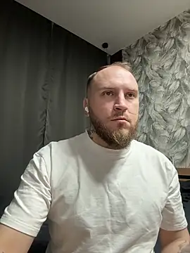  XxX-XxX  online show from 03/17/26, 06:55