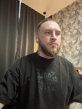  XxX-XxX  online show from 03/21/26, 02:09