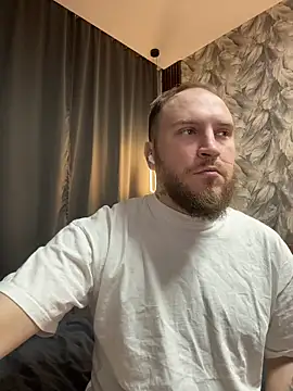  XxX-XxX  online show from 03/27/26, 06:40