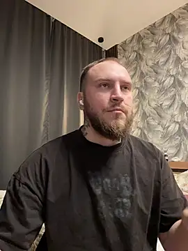  XxX-XxX  online show from 03/30/26, 09:05