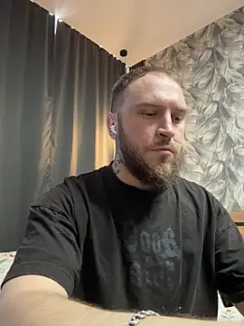  XxX-XxX  online show from 04/06/26, 05:52