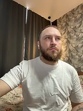  XxX-XxX  online show from 04/13/26, 06:52