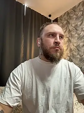  XxX-XxX  online show from 04/20/26, 10:29