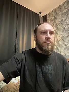  XxX-XxX  online show from 05/11/26, 01:00