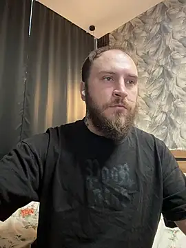  XxX-XxX  online show from 05/12/26, 03:25