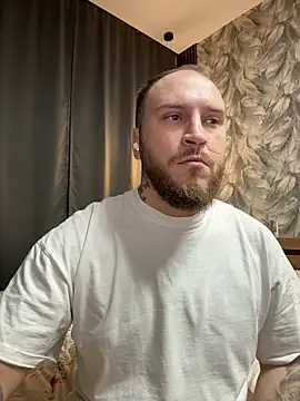 XxX-XxX  online show from 06/03/26, 12:02