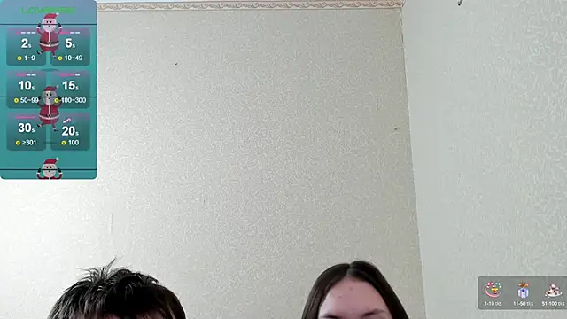 Snapshot of Browni_Kiss chatting on 01/23/25, 10:32 Browni Kiss online show from 01/23/25, 10:32