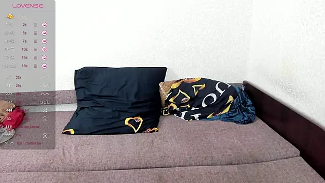 Snapshot of Browni_Kiss chatting on 02/03/25, 07:31 Browni Kiss online show from 02/03/25, 07:31