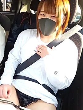 hirohiro chan online show from 03/23/25, 06:58