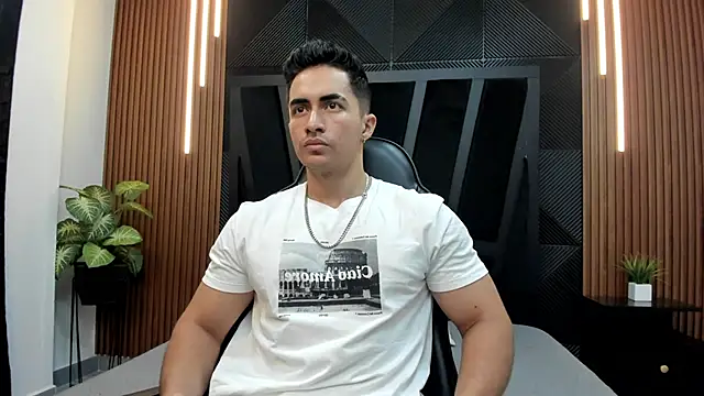 Brad Summer online show from 02/11/25, 05:50