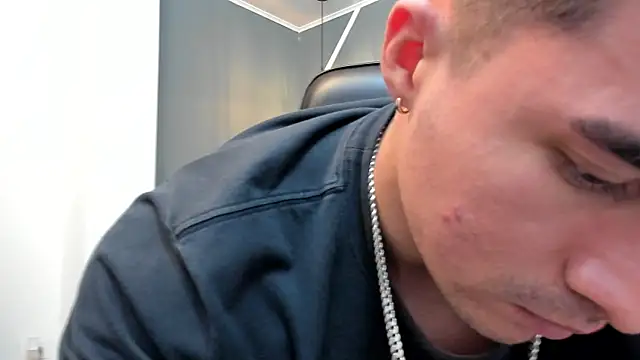 Brad Summer online show from 02/12/25, 05:16