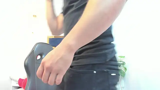 Brad Summer online show from 02/15/25, 12:15