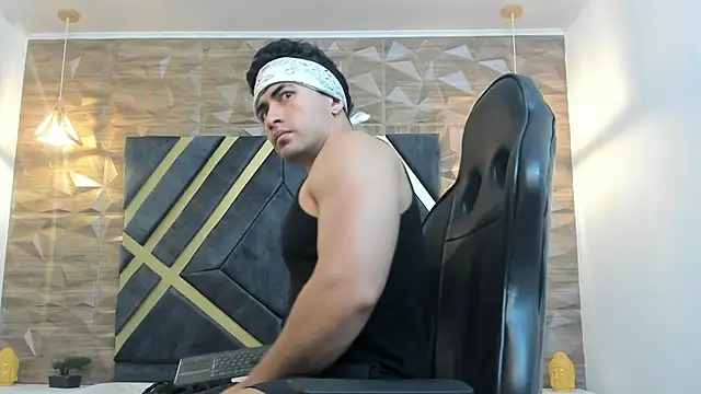 Brad Summer online show from 03/10/25, 05:29