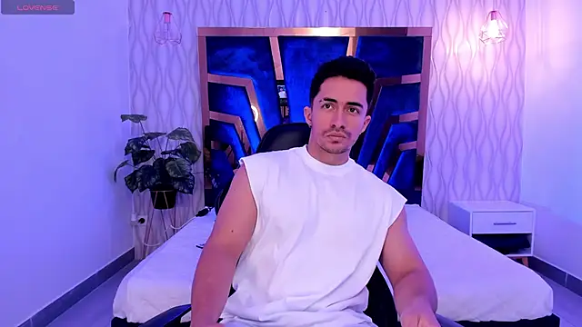 Brad Summer online show from 03/17/25, 05:16