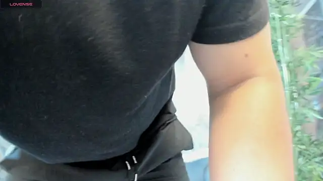 Brad Summer online show from 03/19/25, 03:09