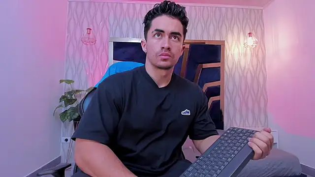 Brad Summer online show from 03/22/25, 05:20