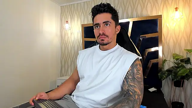 Brad Summer online show from 09/16/25, 05:25