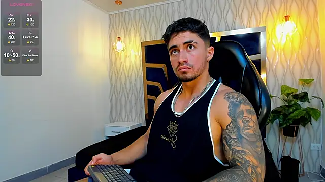 Brad Summer online show from 09/20/25, 05:58