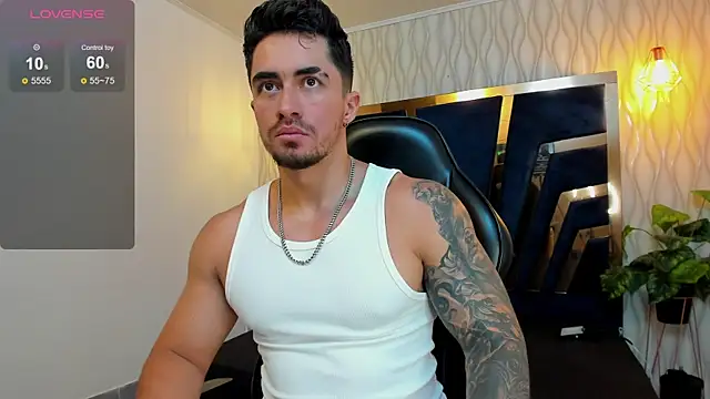 Brad Summer online show from 09/22/25, 05:26