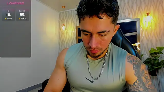 Brad Summer online show from 10/01/25, 05:19