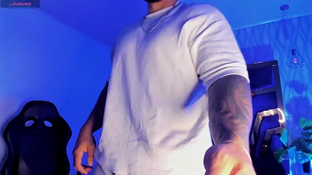 Brad Summer online show from 10/03/25, 05:21