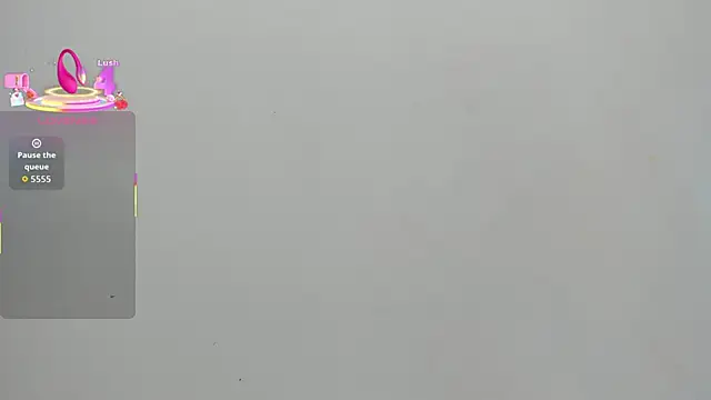 Brad Summer online show from 12/17/25, 06:14