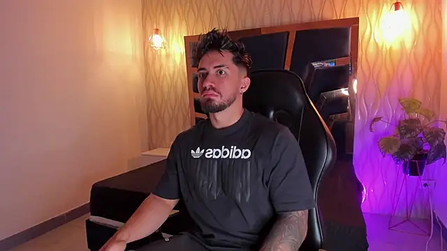 Brad Summer online show from 02/09/26, 11:25