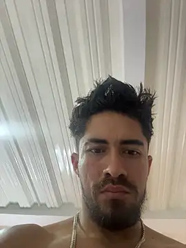 Brad Summer online show from 02/13/26, 02:46