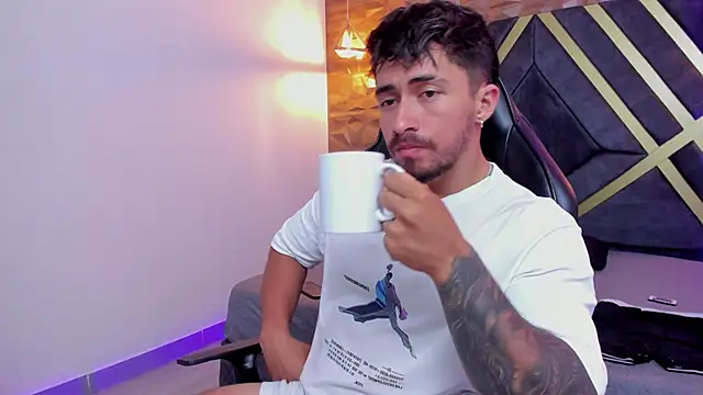 Brad Summer online show from 03/30/26, 11:28