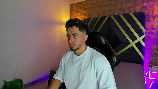 Brad Summer online show from 04/04/26, 08:06