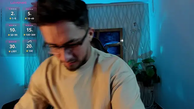 Brad Summer online show from 04/21/26, 11:18