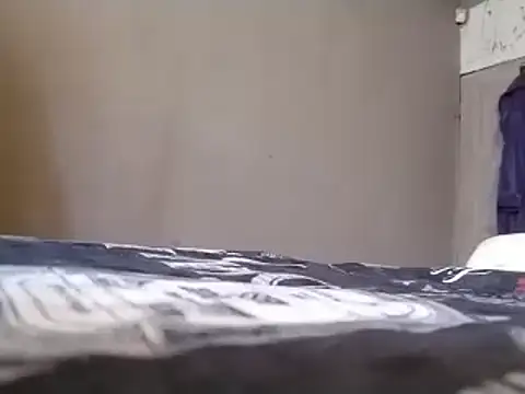 Chandy012 online show from 02/09/25, 11:36