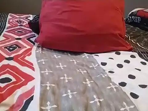 Chandy012 online show from 03/18/25, 04:58