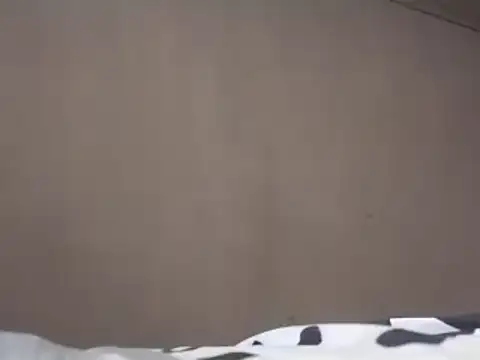 Chandy012 online show from 03/19/25, 01:18