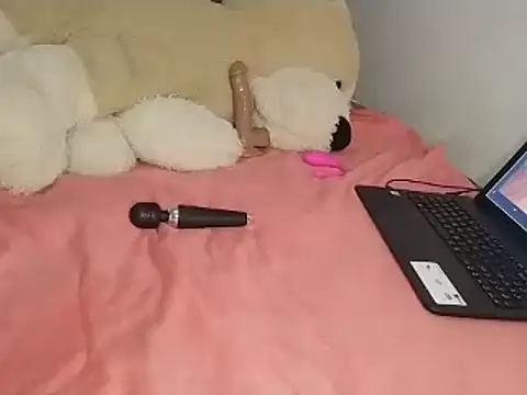 Chandy012 online show from 03/02/26, 10:22