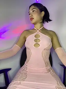 Snapshot of vane_foxxx chatting on 02/21/25, 05:46 vane foxxx online show from 02/21/25, 05:46