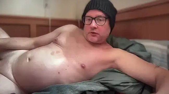 Snapshot of __DR3W__ chatting on 01/24/25, 03:55   DR3W   online show from 01/24/25, 03:55