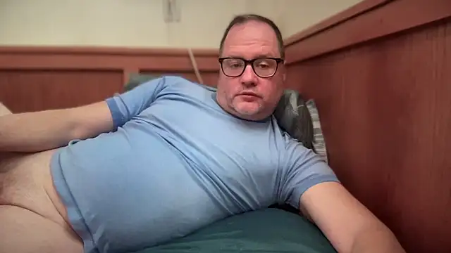 Snapshot of __DR3W__ chatting on 03/03/25, 04:03   DR3W   online show from 03/03/25, 04:03