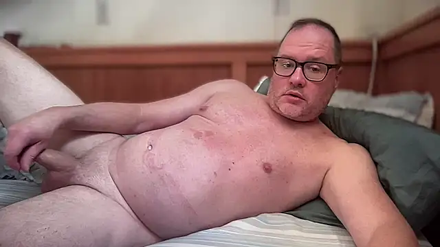 Snapshot of __DR3W__ chatting on 03/14/25, 04:19   DR3W   online show from 03/14/25, 04:19