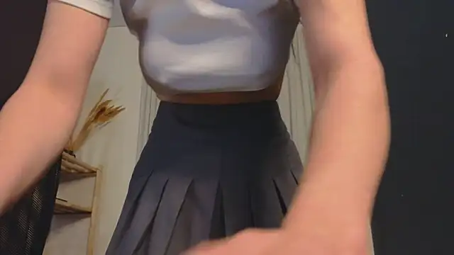 too sexxxy online show from 03/07/26, 11:07