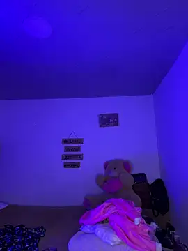 MARIELSINS AND DAIKIJACK online show from 01/20/25, 12:46