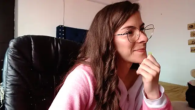 MARIELSINS AND DAIKIJACK online show from 02/12/25, 05:05