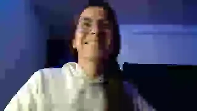 MARIELSINS AND DAIKIJACK online show from 02/15/25, 04:23