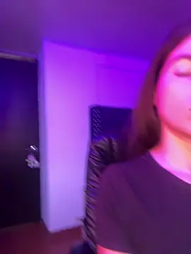 MARIELSINS AND DAIKIJACK online show from 02/16/25, 02:43